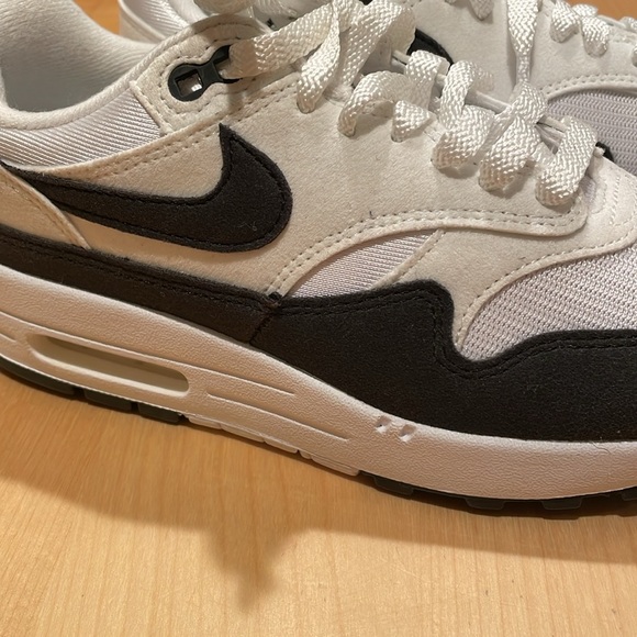 Nike Air Max 1 Like New Women’s size 6.5 - Picture 7 of 11